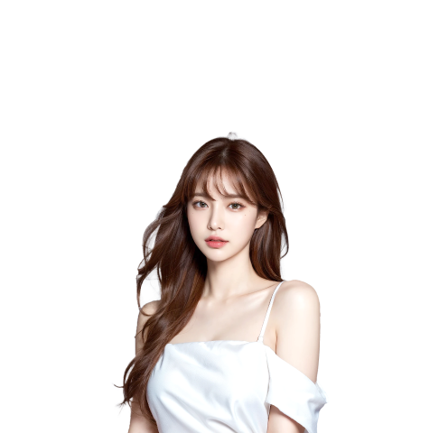 米乐M6网页版 “园林管理工作面临困境：如何优化城市环境？”